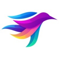 QualityPro by TecWork Logo