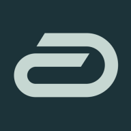 Affinda Platform Logo