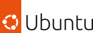 Ubuntu Advantage - Advanced Logo