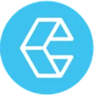 Calculated Systems Certified Nifi Logo