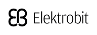 SDK for EB corbos AdaptiveCore Logo