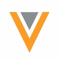 Veeva Medical CRM Logo
