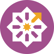 CentOS Logo