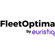 Euristiq FleetOptima Logo
