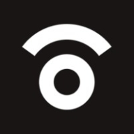 Fibr AI Logo