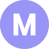 MyScale Logo