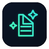 Smart Cloud Solutions WP Suite AI-Kit Logo