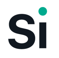 Simplesense Amazon Linux 2 Kernel 5.10 STIG Hardened Logo