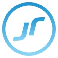 JobRobotix Logo