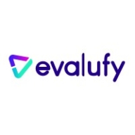 Evalufy Logo