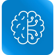 Bsharp Converse Logo