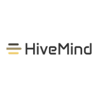 Hivemind AI Logo