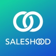 SalesHood Logo