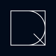 Decentriq Platform Logo