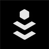 Writ Logo