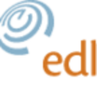 EDL Consulting Salesforce Implementation Service Logo