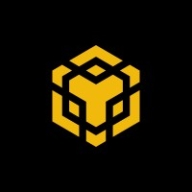 BNB Chain Logo