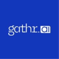 Gathr Logo