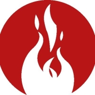 Prometheus-AI Platform Logo