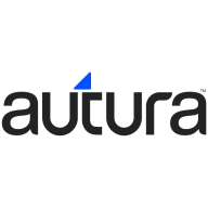 Autura ARIES Dispatch Logo