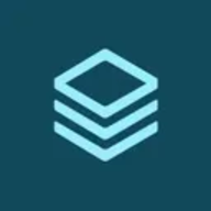 Convox Logo