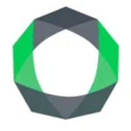 Reachfive CIAM Logo