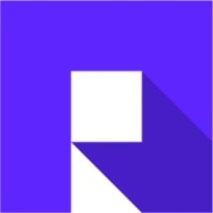 Remoteplatz Logo