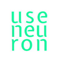 Use Neuron Agent Mailbox Logo