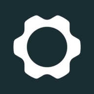 Framework Logo