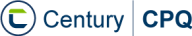 Century CPQ Logo