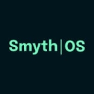 SmythOS Logo