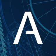 CodeSonar Logo