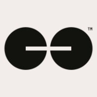OlliOnDemand Logo