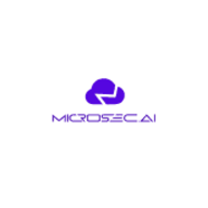 Microsec.ai Logo