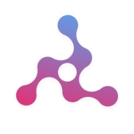 DeepJudge Logo