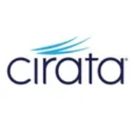 Cirata Data Migrator Logo