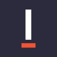Ignition Logo
