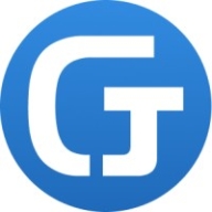 Glorium Technologies Logo