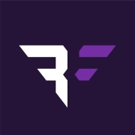 BishopFox Platform Logo