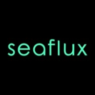 Seaflux Technologies Logo