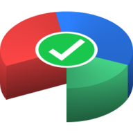 AOMEI Partition Assistant Logo