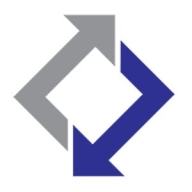 APImetrics Logo