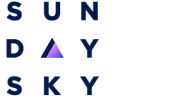 SundaySky Video Platform Logo