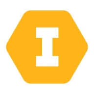 Impartner PRM Logo