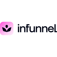 Inconcert Infunnel Logo