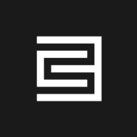 C3 AI Logo