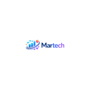 Martech Tools by Lumivect DSP Optimization & AI Bidding Strategy Implementation Logo