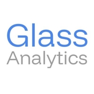 Glass Analytics Logo