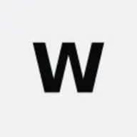 Watira.ai Logo