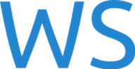 WarpSpeed VPN Logo